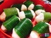 Top 5 Địa chỉ bán đặc sản làm quà uy tín nhất Phú Thọ ngon trứ danh