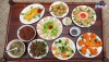 Top 5 Địa chỉ bán đặc sản làm quà uy tín nhất Tây Ninh nhiều người đánh giá tốt