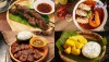Top 5 Địa chỉ bán đồ ăn Thái ngon tuyệt ở Cao Bằng đậm đà chuẩn vị Thái