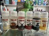 Top 5 Địa chỉ bán dụng cụ câu cá tốt nhất Khánh Hòa phổ biến nhất