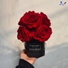 Top 5 Địa chỉ bán hoa giả đẹp nhất Quảng Ninh được yêu thích nhất (1)
