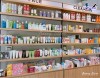 Top 5 Địa chỉ bán mỹ phẩm uy tín, giá tốt nhất Vĩnh Long phù hợp với nhu cầu của bạn (2)