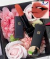 Top 5 Địa chỉ bán son môi đẹp, giá tốt và uy tín nhất Ninh Bình quyến rũ và phong cách (1)