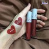Top 5 Địa chỉ bán son môi đẹp, giá tốt và uy tín nhất Quảng Trị cập nhật thường xuyên (1)