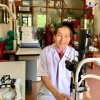 Top 5 Địa chỉ cắt kính cận uy tín, bảo đảm chất lượng, giá tốt tại Tuyên Quang chuyên dụng