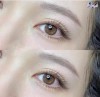 Top 5 địa chỉ làm chân mày điêu khắc đẹp nhất ở Lào Cai màu sắc bền lâu, bóng mượt tự nhiên (3)