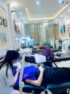 Top 5 địa chỉ làm chân mày điêu khắc đẹp nhất ở Phú Thọ đáng tin cậy nhất (1)