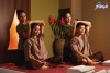 Top 5 Địa chỉ massage thư giãn tại Bắc Ninh mang đến trải nghiệm tuyệt vời nhất (1)