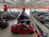 Top 5 Địa chỉ mua bán xe ô tô cũ uy tín nhất Đồng Tháp một lựa chọn hấp dẫn