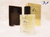 Top 5 Địa chỉ mua nước hoa uy tín nhất tại Cà Mau giá tốt thị trường (3)