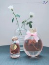 Top 5 Địa chỉ mua nước hoa uy tín nhất tại Quảng Trị đạt cao nhất hiệu quả