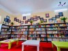 Top 5 Địa chỉ mua sách giá tốt nhất Quảng Ninh làm hài lòng độc giả