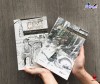 Top 5 Địa chỉ mua sách giá tốt nhất Thanh Hóa Địa Chỉ Mua Sách Chất Lượng