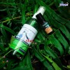 Top 5 Địa chỉ mua tinh dầu tốt nhất An Giang khử mùi cực hiệu quả