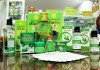 Top 5 Địa chỉ mua tinh dầu tốt nhất Nghệ An uy tín chất lượng