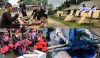 Top 5 Làng nghề truyền thống nổi tiếng nhất Sơn La chứa đựng tinh hoa văn hóa độc đáo