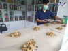 Top 5 Phòng khám Đông y nổi tiếng và uy tín nhất Đồng Nai chăm sóc tận tình