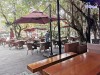 Top 5 Phòng trà nổi tiếng nhất Cao Bằng phong phú của các loại đồ uống