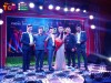 Top 5 Phòng trà nổi tiếng nhất Phú Thọ nhạc chill, thư giãn cuối tuần