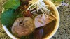 Top 5 Quán bún bò Huế ngon ở Ninh Bình trải nghiệm ẩm thực đặc sắc (2)