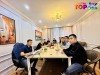 Top 5 Quán cà phê yên tĩnh, thích hợp tự học Phú Thọ thoải mái giá rẻ (3)