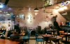 Top 5 Quán Cafe Acoustic lãng mạn nhất Lào Cai bạn nên đến nhất cực đẹp