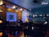 Top 5 Quán Cafe Acoustic lãng mạn nhất Nghệ An bạn nên đến nhất được giới trẻ yêu thích