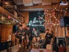 Top 5 Quán Cafe Acoustic lãng mạn nhất Phú Thọ bạn nên đến nhất nhạc hay