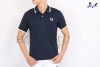 Top 5 Shop bán quần áo thể thao tốt nhất Hưng Yên giá cả chính hãng