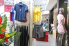 Top 5 Shop bán quần áo thể thao tốt nhất Nghệ An siêu rẻ tại shop này nhé