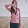 Top 5 Shop bán quần áo thể thao tốt nhất Tuyên Quang thoải mái vận động