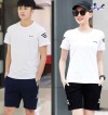 Top 5 Shop bán quần áo thể thao tốt nhất Vĩnh Long đẹp với giá phải chăng