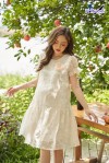 Top 5 Shop đầm bầu đẹp nhất Cà Mau đáp ứng tốt nhất nhu cầu của bà bầu