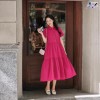 Top 5 Shop đầm bầu đẹp nhất Phú Thọ đa dạng phong cách