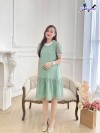 Top 5 Shop đầm bầu đẹp nhất Quảng Ngãi giúp mẹ yên tâm khoe vẻ đẹp của mình