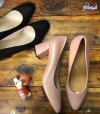 Top 5 Shop giày nữ đẹp được yêu thích nhất Ninh Bình yên tâm về chất lượng