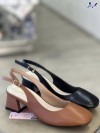 Top 5 Shop giày nữ đẹp được yêu thích nhất Quảng Ngãi hiều khách hàng tin dùng