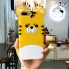Top 5 Shop phụ kiện được phái đẹp yêu thích nhất tại Cà Mau phụ kiện ốp lưng