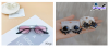 Top 5 Shop phụ kiện được phái đẹp yêu thích nhất tại Vĩnh long bạn có thể an tâm mua sắm