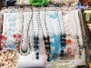 Top 5 Shop quà lưu niệm chất lượng nhất ở Đồng Nai đẹp và đầy ý nghĩa (2)