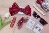 Top 5 Shop quà lưu niệm chất lượng nhất ở Quảng Ngãi bắt kịp xu hướng của giới trẻ