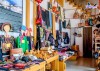 Top 5 Shop quà lưu niệm chất lượng nhất ở Thái Nguyên bạn không nên bỏ qua (3)