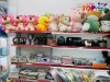 Top 5 Shop quà lưu niệm độc đáo nhất Phú Thọ giá phải chăng (3)