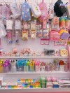 Top 5 Shop quà lưu niệm độc đáo nhất Tây Ninh xinh xắn hết cỡ (2)