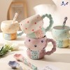 Top 5 Shop quà lưu niệm độc đáo nhất Thừa Thiên – Huế ấn tượng sâu đậm