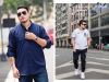 Top 5 Shop quần áo big size tốt nhất Lào Cai phù hợp cơ thể