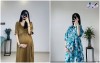 Top 5 Shop thời trang bà bầu đẹp và chất Cà Mau tạo cảm giác thoải mái