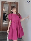 Top 5 Shop thời trang bà bầu đẹp và chất Đồng Nai chất liệu vô cùng đa dạng