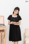 Top 5 Shop thời trang bà bầu đẹp và chất Hải Phòng thiết kế đẹp mắt  (1)
