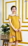 Top 5 Shop thời trang bà bầu đẹp và chất Lâm Đồng giúp các mẹ luôn thoải mái